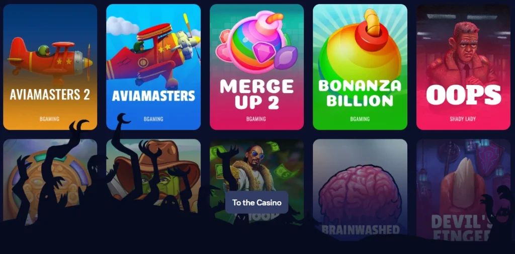 Tcl99 Casino registration steps guide