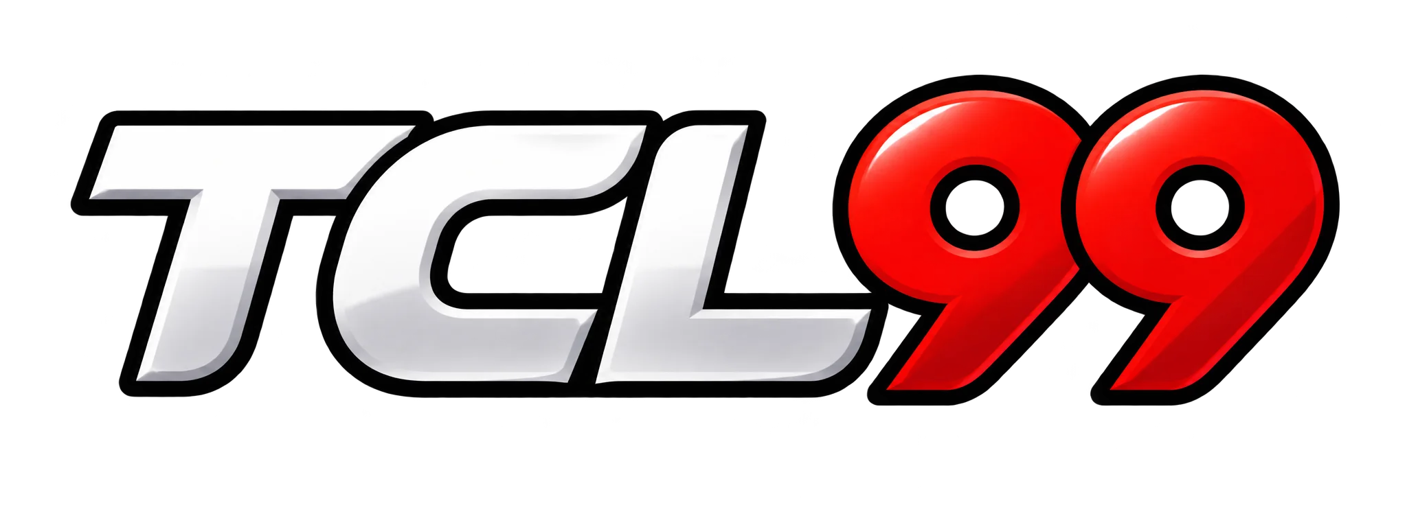 Tcl99 Casino
